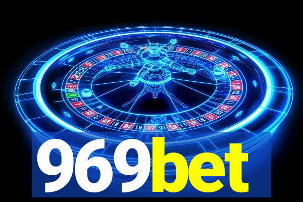 969bet