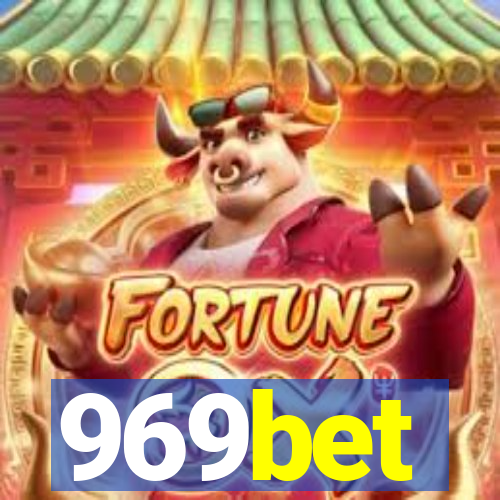 969bet