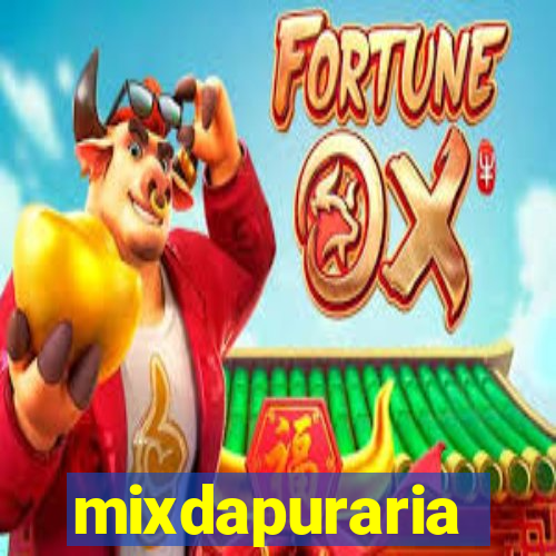 mixdapuraria