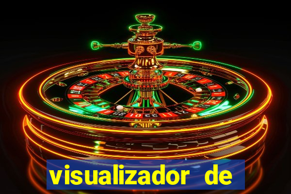 visualizador de fotos do windows