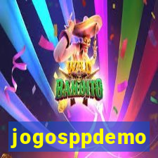 jogosppdemo