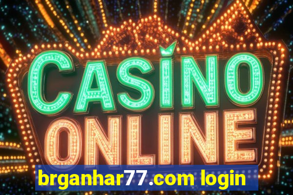 brganhar77.com login