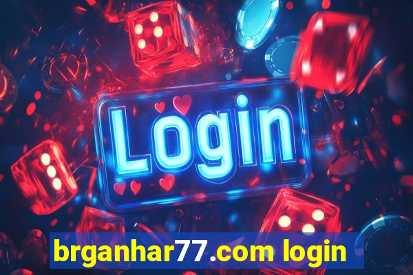 brganhar77.com login