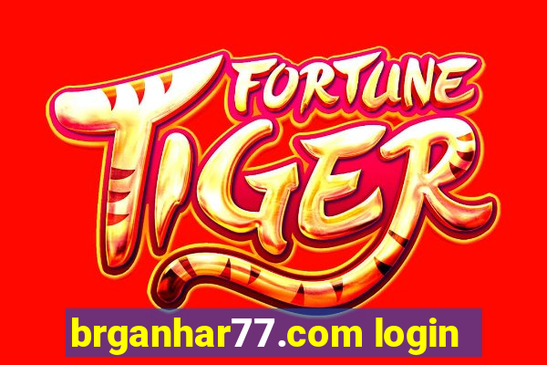 brganhar77.com login