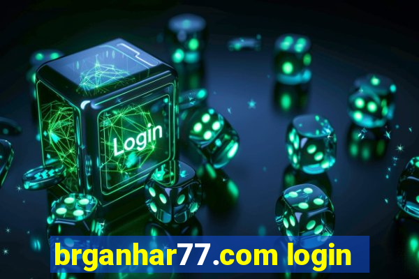 brganhar77.com login