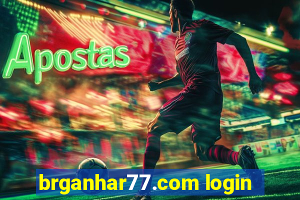 brganhar77.com login