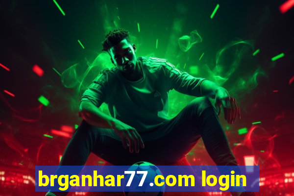 brganhar77.com login