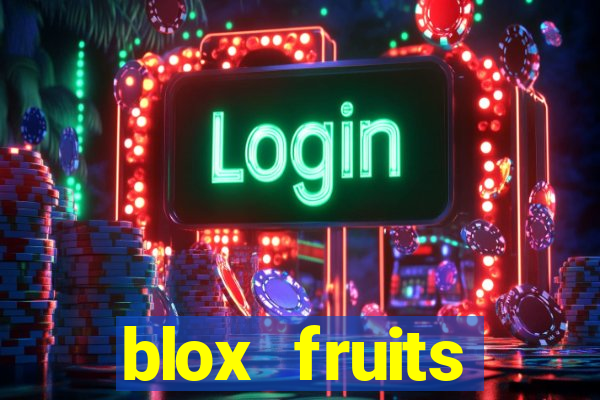 blox fruits personagens png