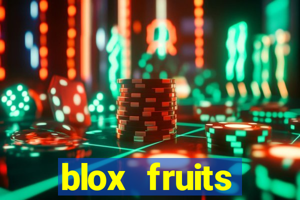 blox fruits personagens png