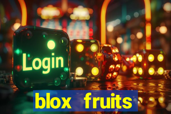 blox fruits personagens png