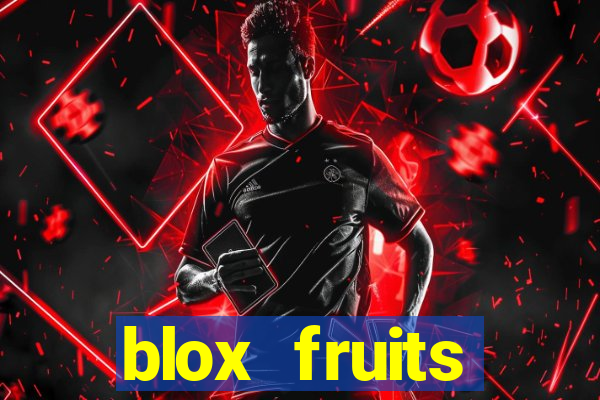 blox fruits personagens png