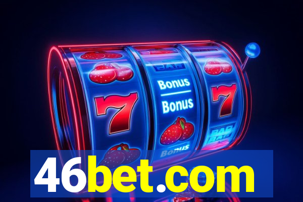 46bet.com