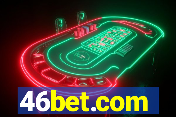 46bet.com