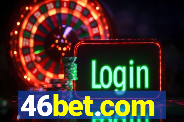 46bet.com