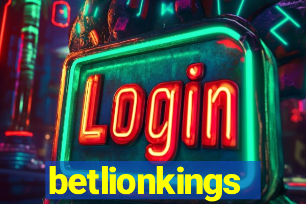 betlionkings