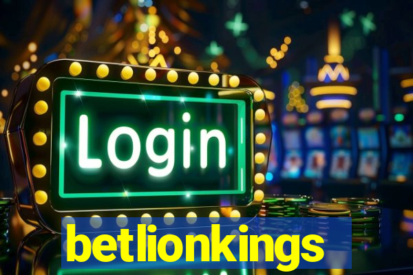 betlionkings