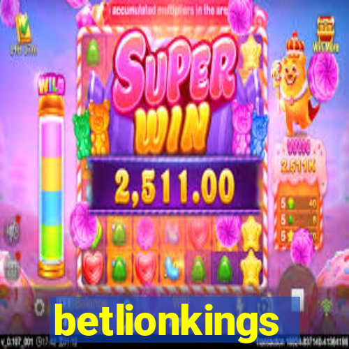 betlionkings