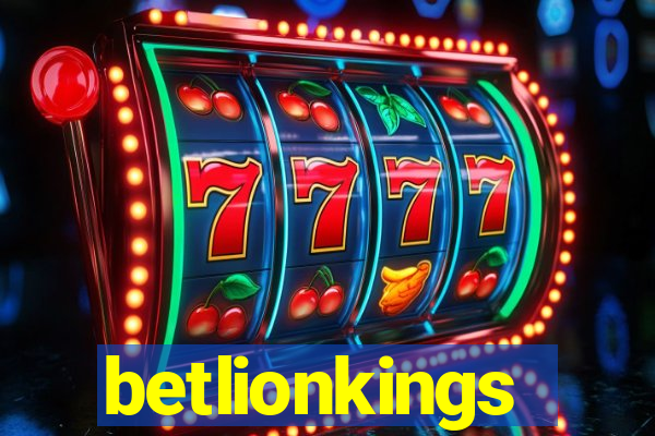 betlionkings