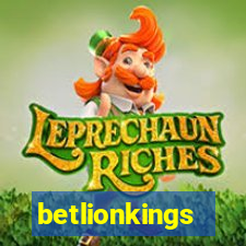 betlionkings