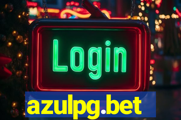 azulpg.bet