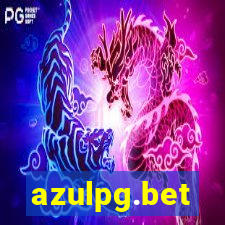 azulpg.bet