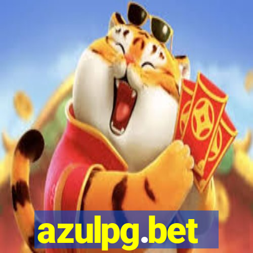 azulpg.bet