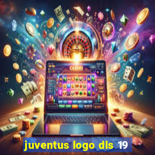 juventus logo dls 19