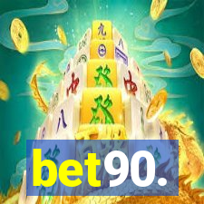 bet90.