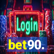 bet90.