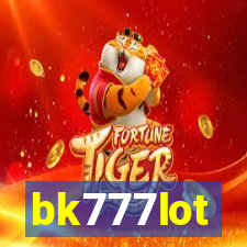 bk777lot