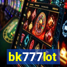 bk777lot