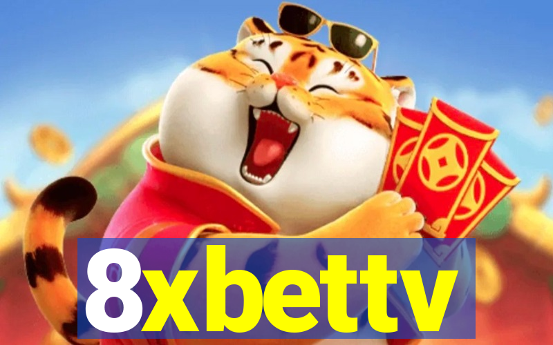 8xbettv