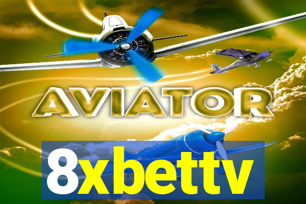 8xbettv