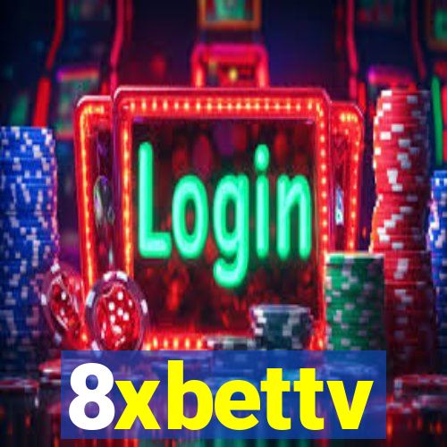 8xbettv