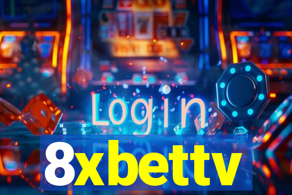 8xbettv