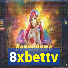 8xbettv