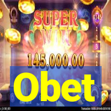 Obet