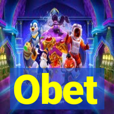 Obet