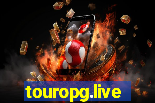 touropg.live