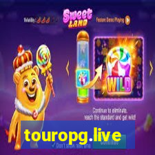 touropg.live