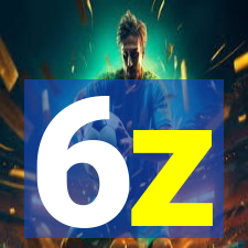 6z