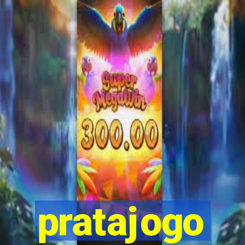 pratajogo