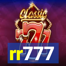 rr777