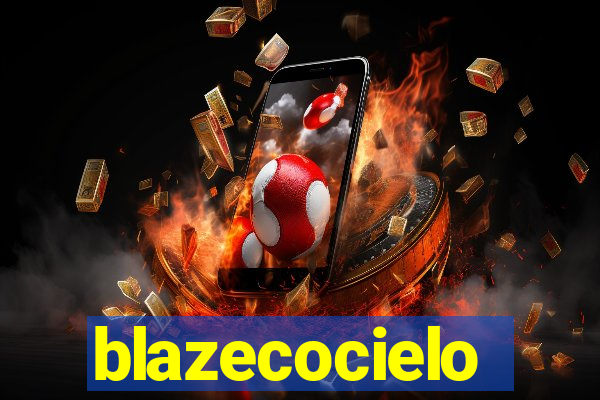 blazecocielo