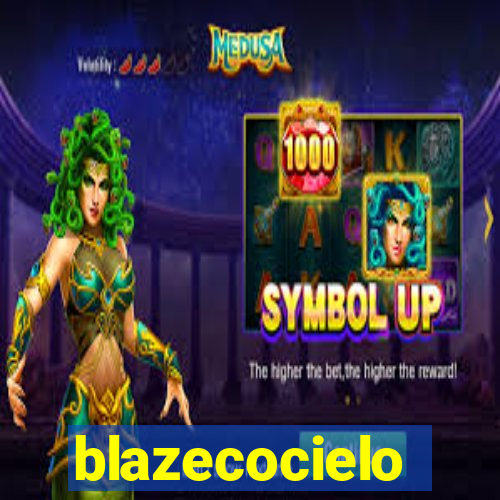 blazecocielo