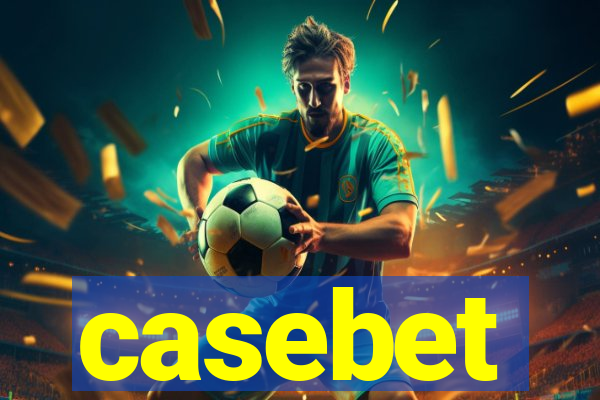 casebet