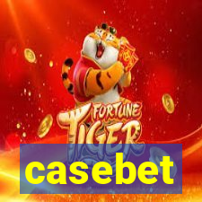 casebet