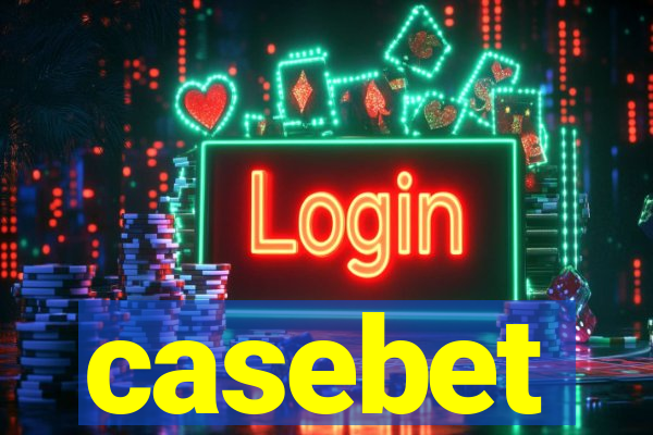 casebet