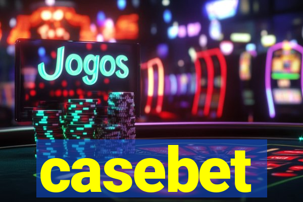 casebet