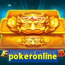 pokeronline